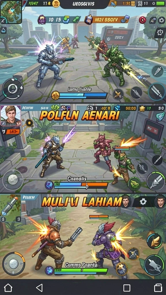 Screenshot 070slot nomor 1