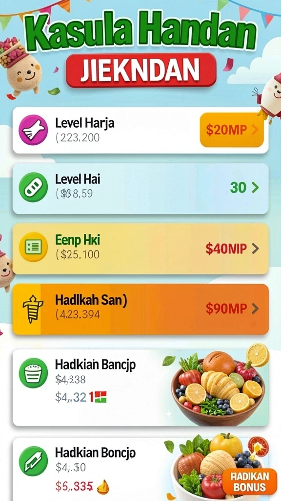 Screenshot 070slot nomor 2