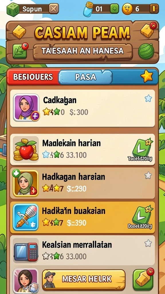 Screenshot 171slot nomor 1
