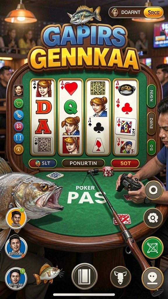 Screenshot 171slot nomor 2