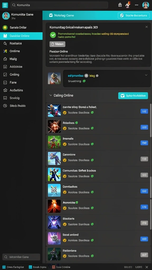 Screenshot 333v nomor 2