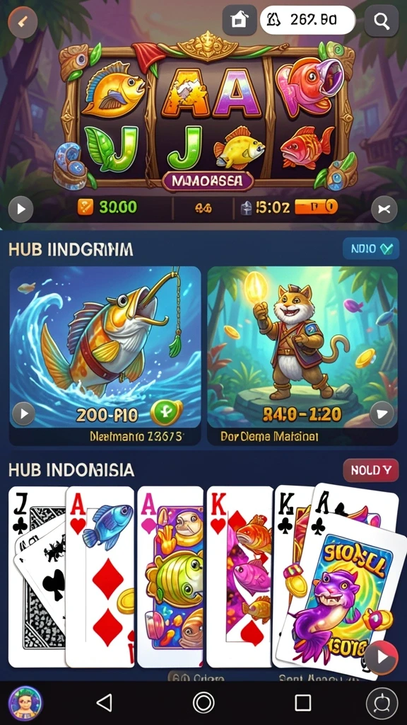Screenshot 33l nomor 1
