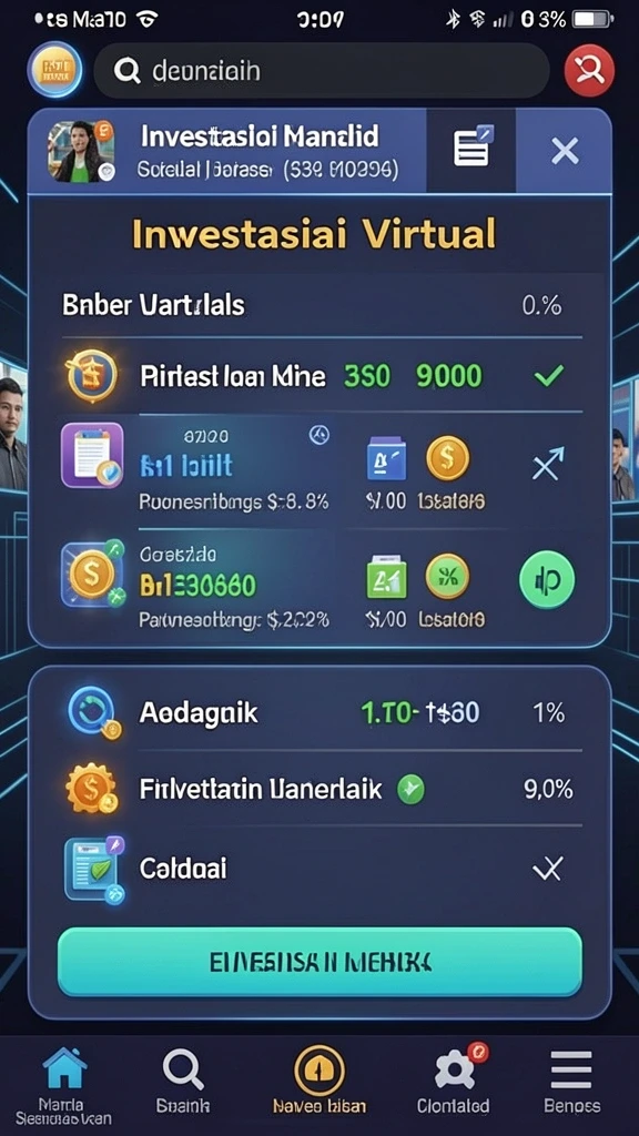 Screenshot 33l nomor 2