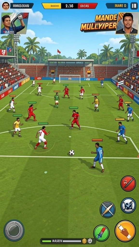 Screenshot 34r nomor 2