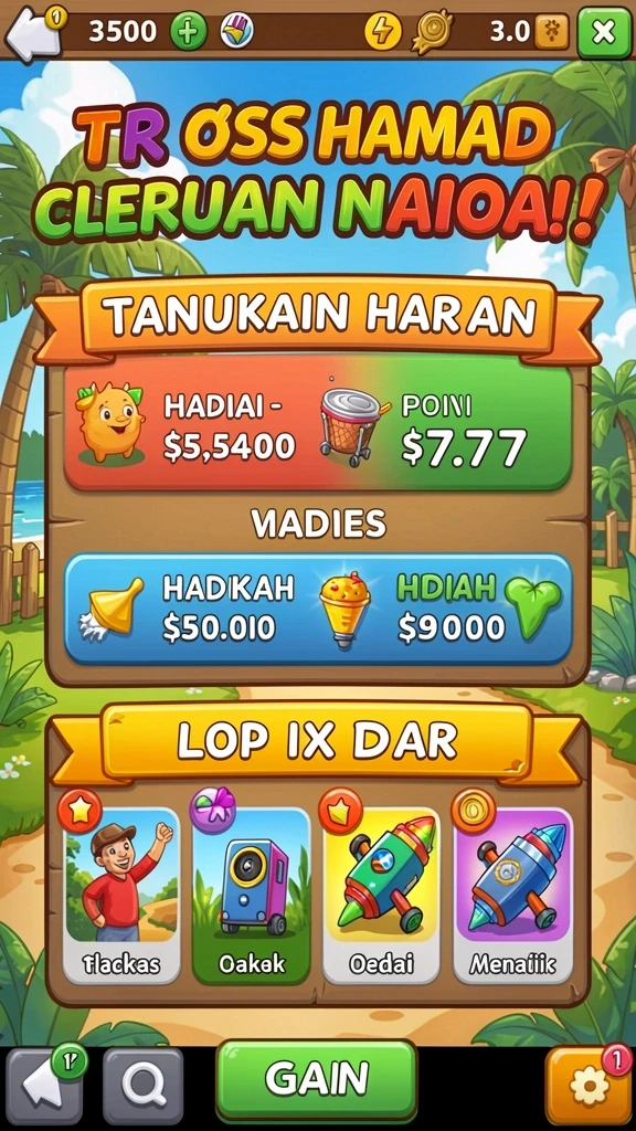 Screenshot 380slot nomor 3