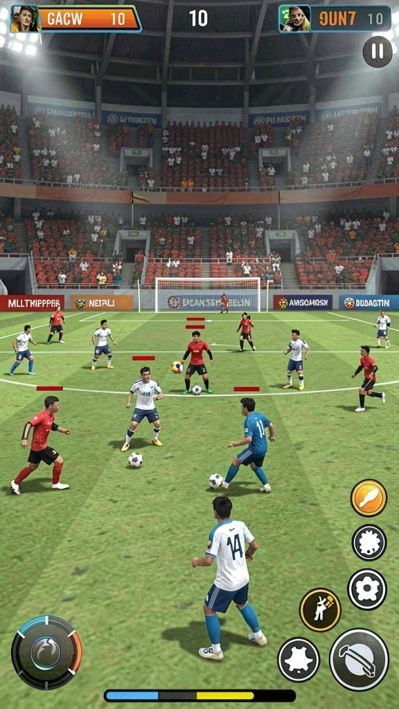 Screenshot 456win nomor 1