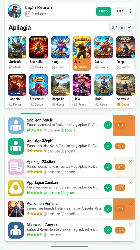 Screenshot 456win nomor 2