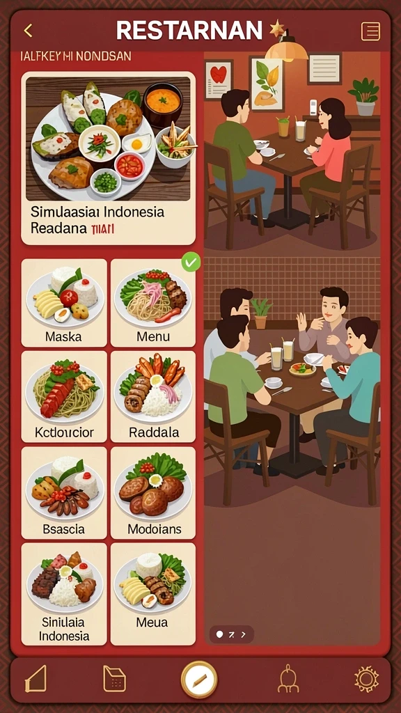 Screenshot 456win nomor 3