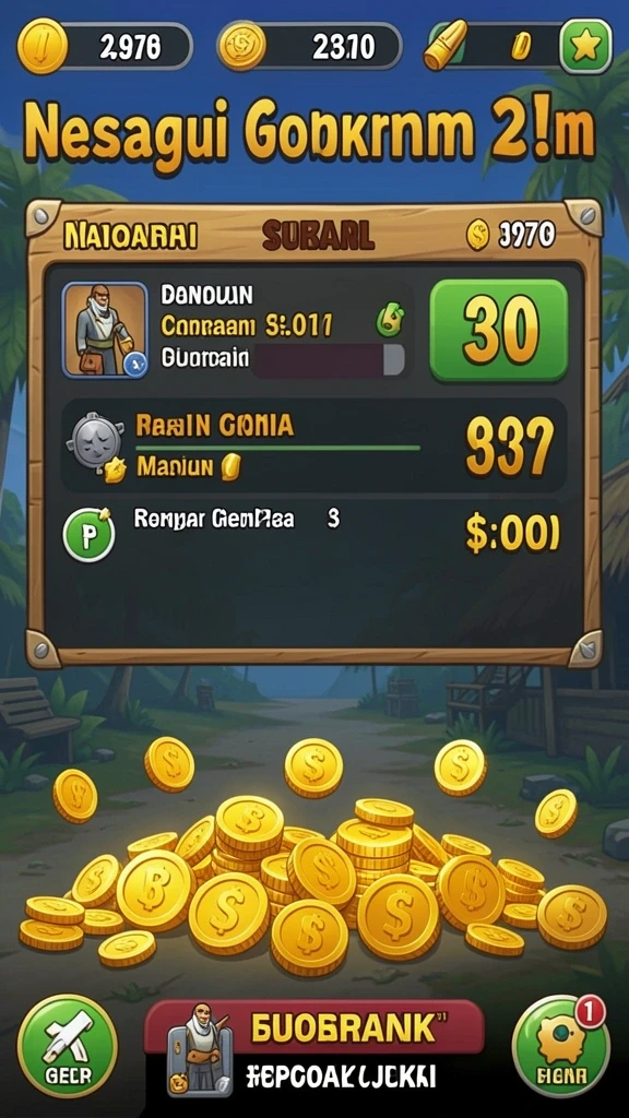 Screenshot 531slot nomor 1