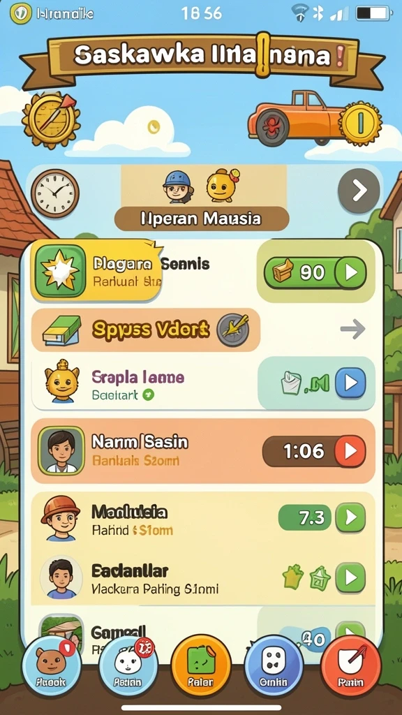 Screenshot 5zk nomor 1