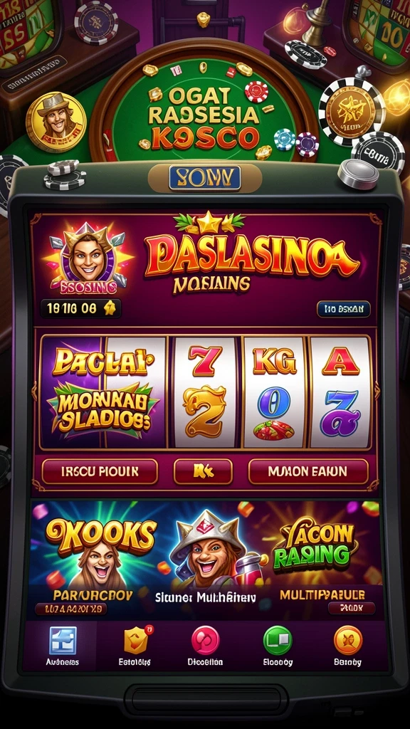 Screenshot 5zk nomor 3