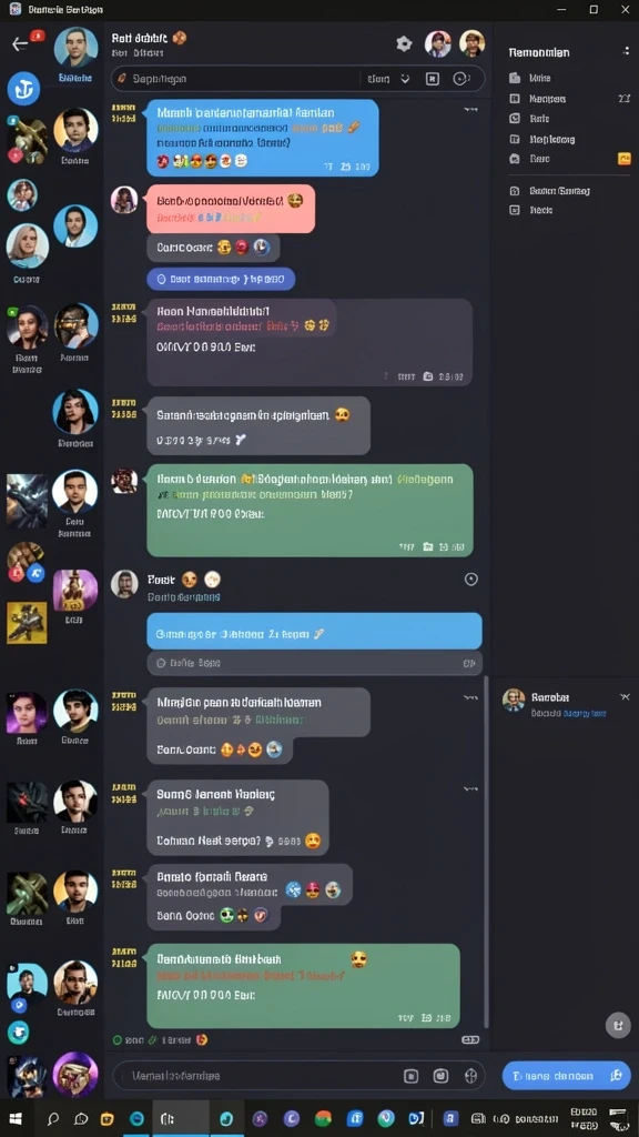 Screenshot 62idn nomor 2