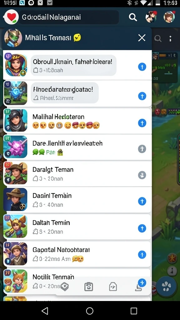 Screenshot 62idn nomor 3