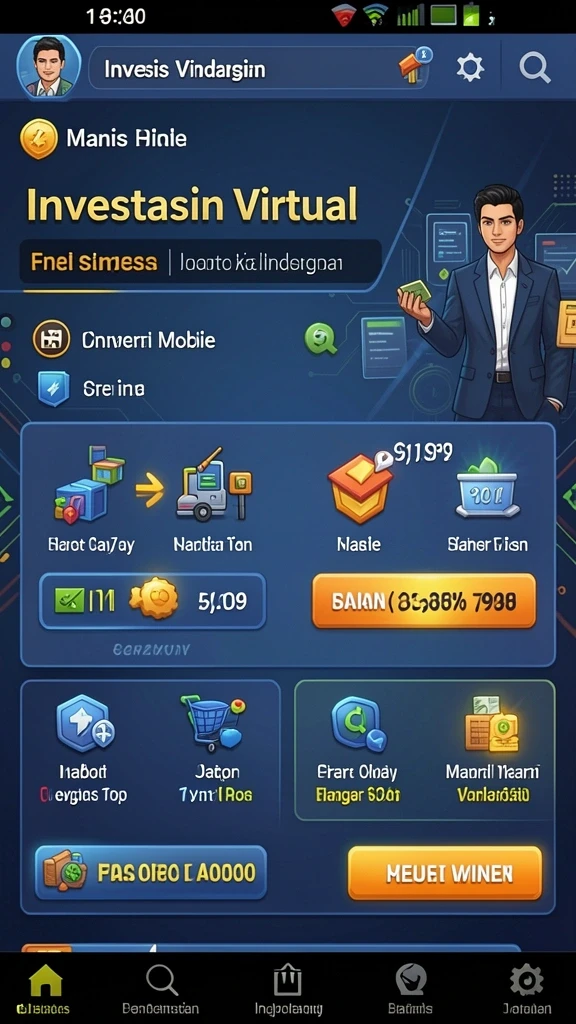 Screenshot 666j nomor 3
