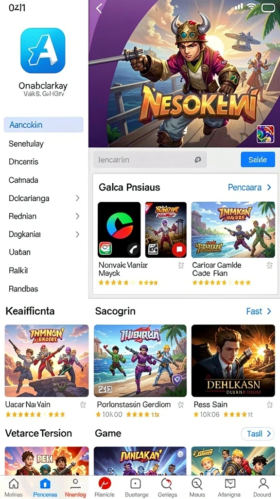Screenshot 66d nomor 2
