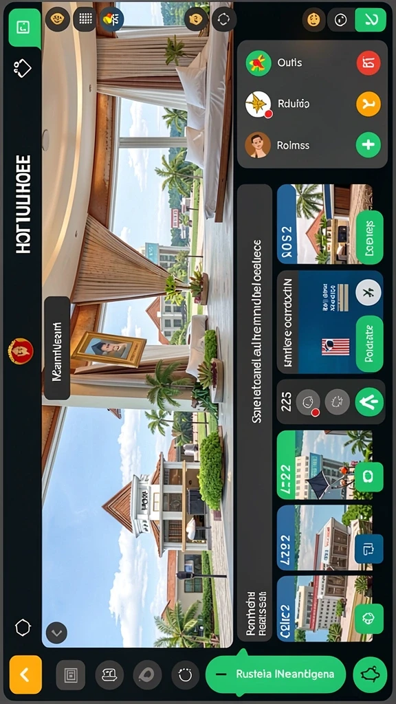 Screenshot 7777w nomor 1