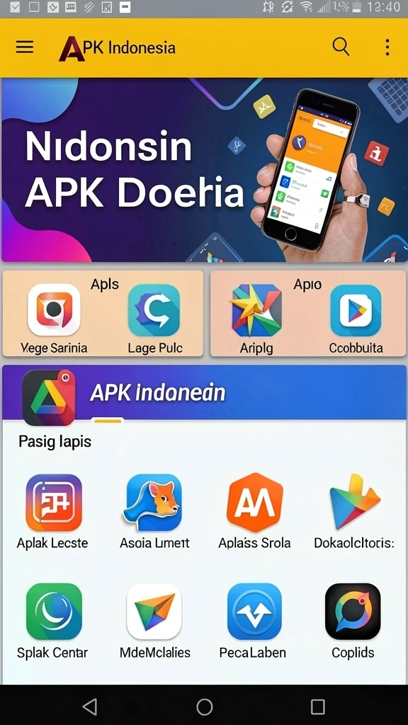 Screenshot 777win nomor 2