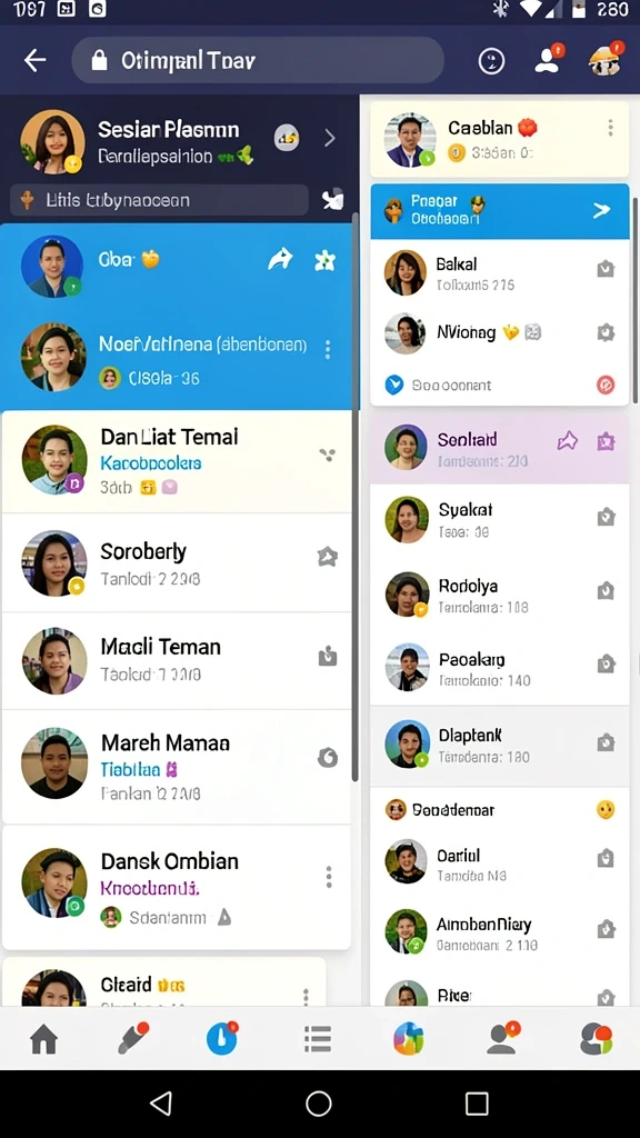 Screenshot 88id nomor 2