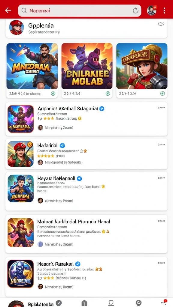 Screenshot 88id nomor 3