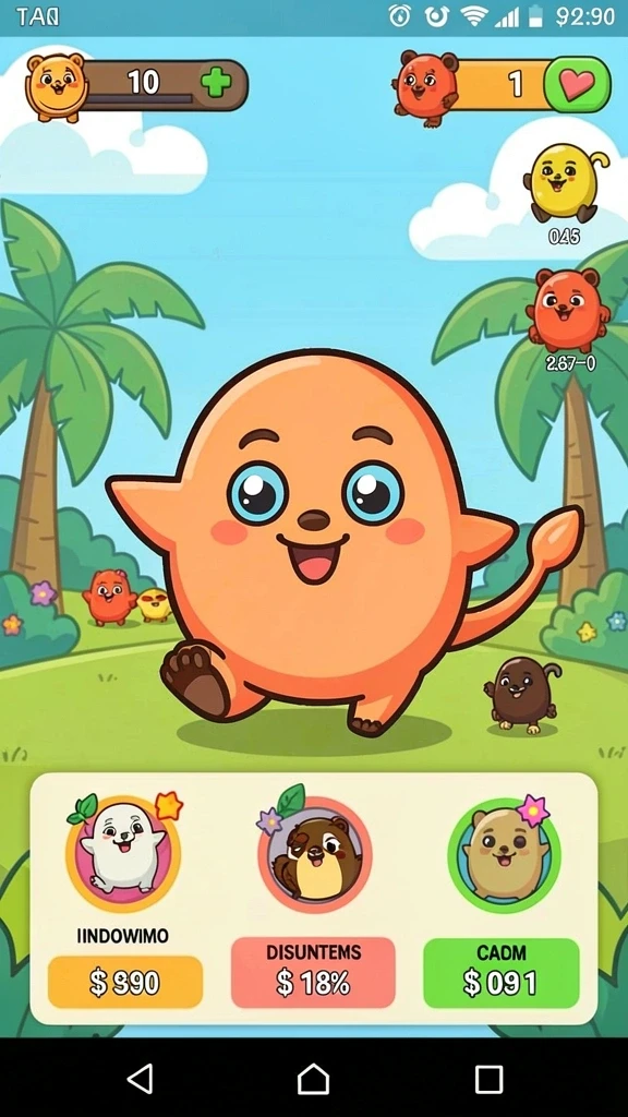 Screenshot 8id nomor 2