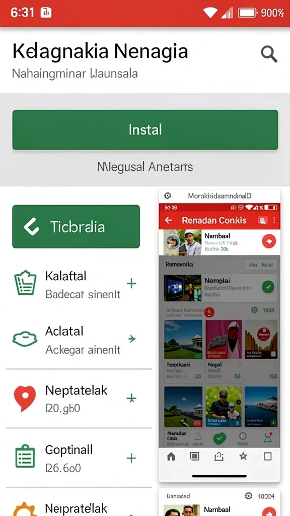 Screenshot 8id nomor 3