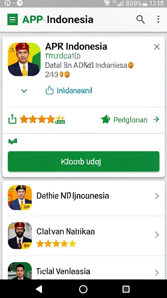 Screenshot 92glory nomor 3