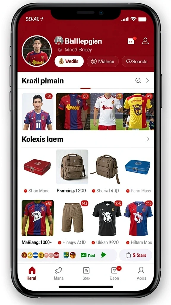 Screenshot 9n9n nomor 3