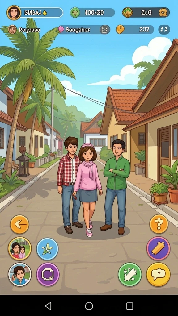 Screenshot aa62 nomor 1