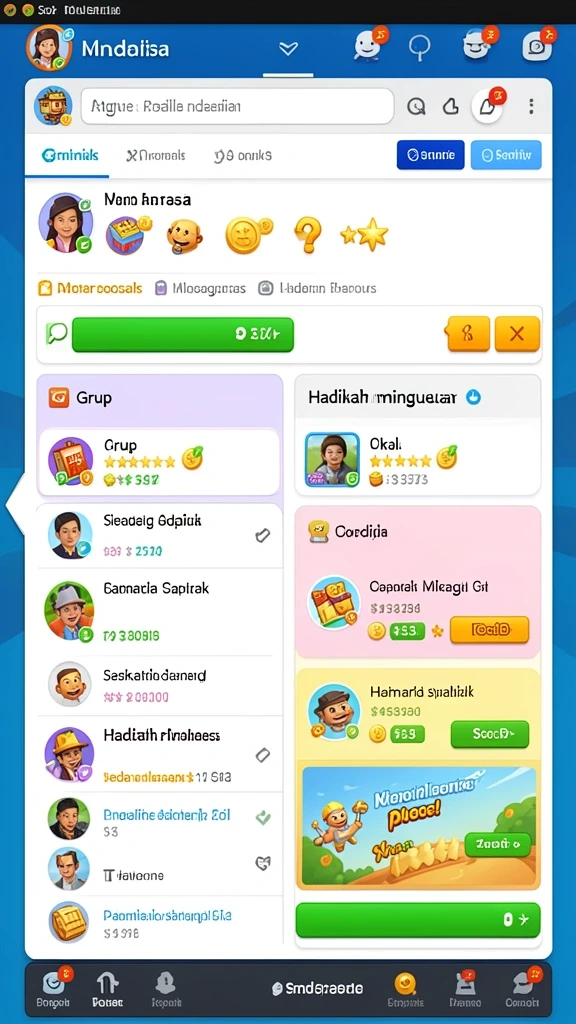 Screenshot aa62 nomor 2
