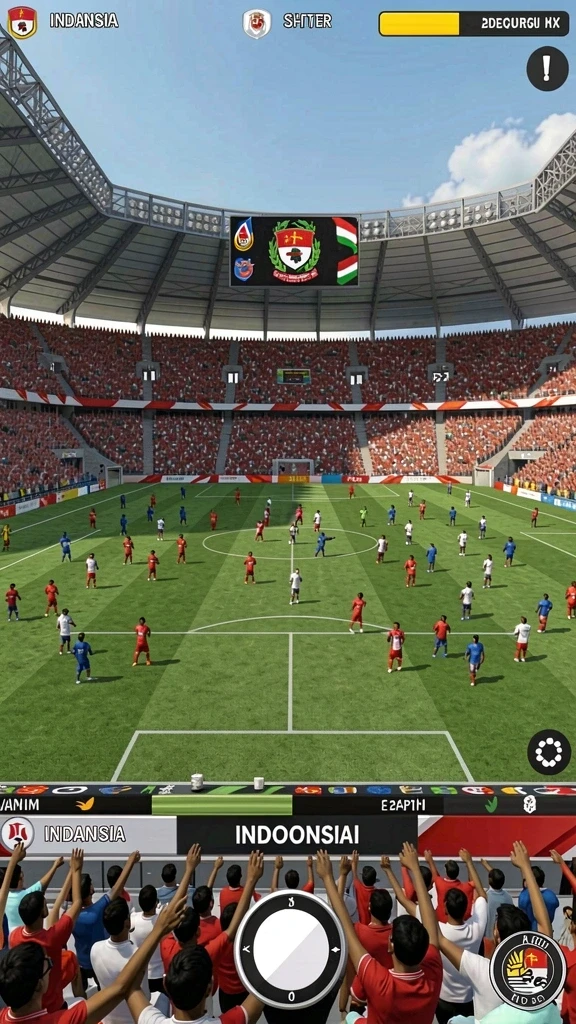Screenshot aa666 nomor 3