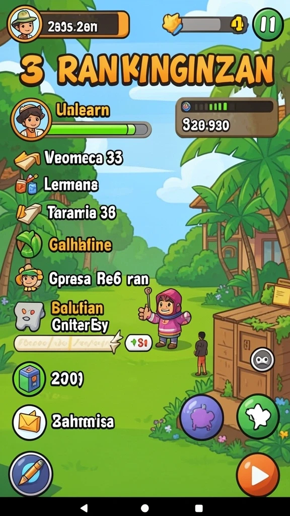 Screenshot agam66 nomor 2