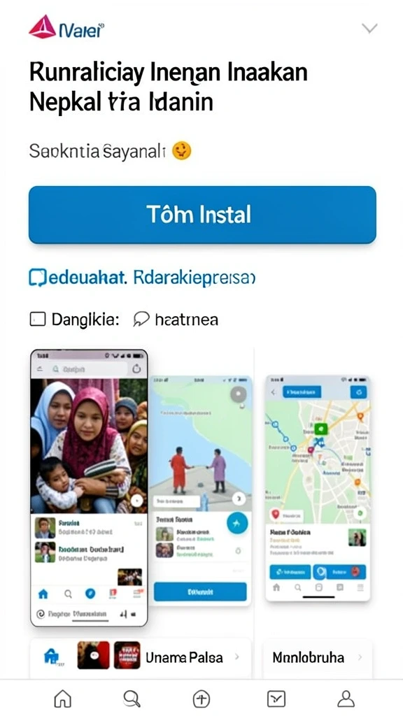 Screenshot agam66 nomor 3