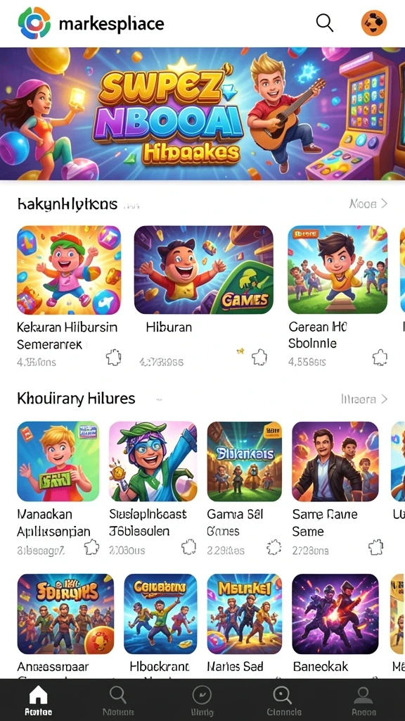 Screenshot alexabet88 nomor 2