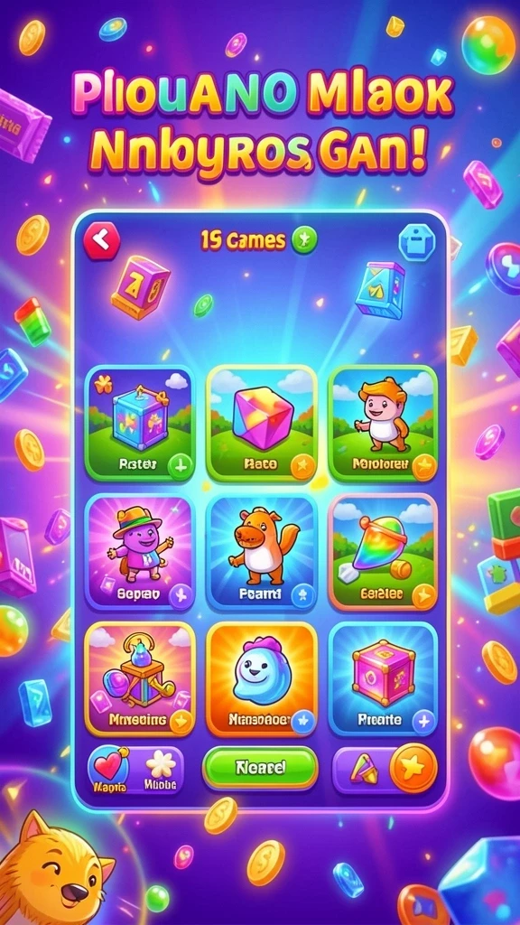 Screenshot alvendo nomor 1