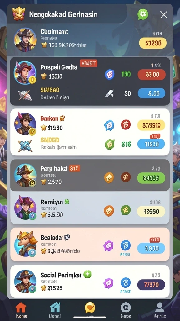 Screenshot angkasa168 nomor 3