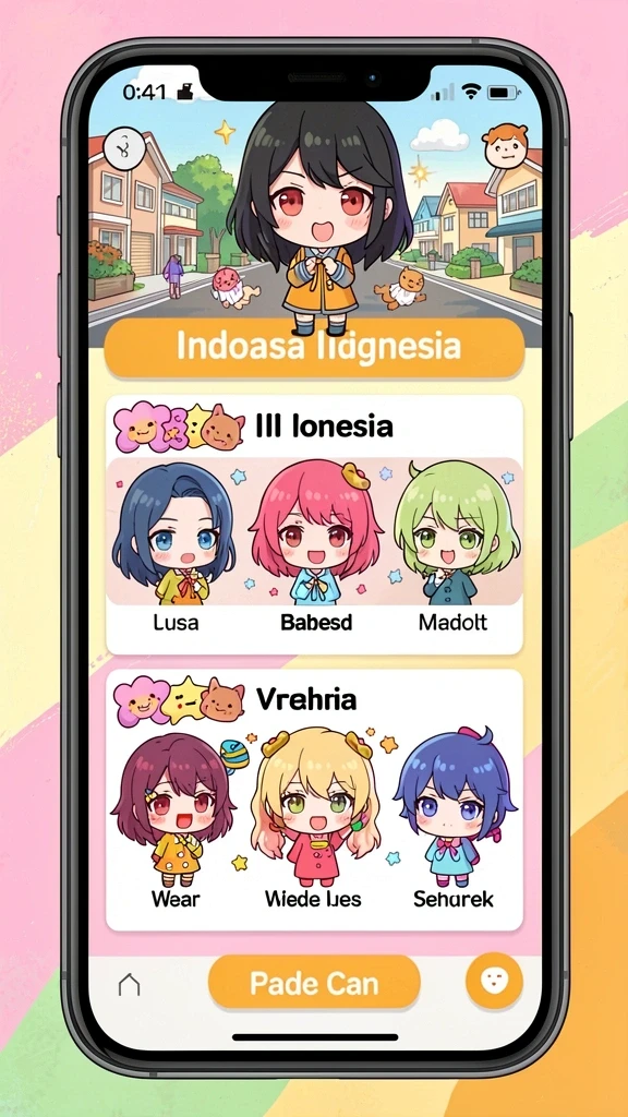 Screenshot asd123 nomor 3