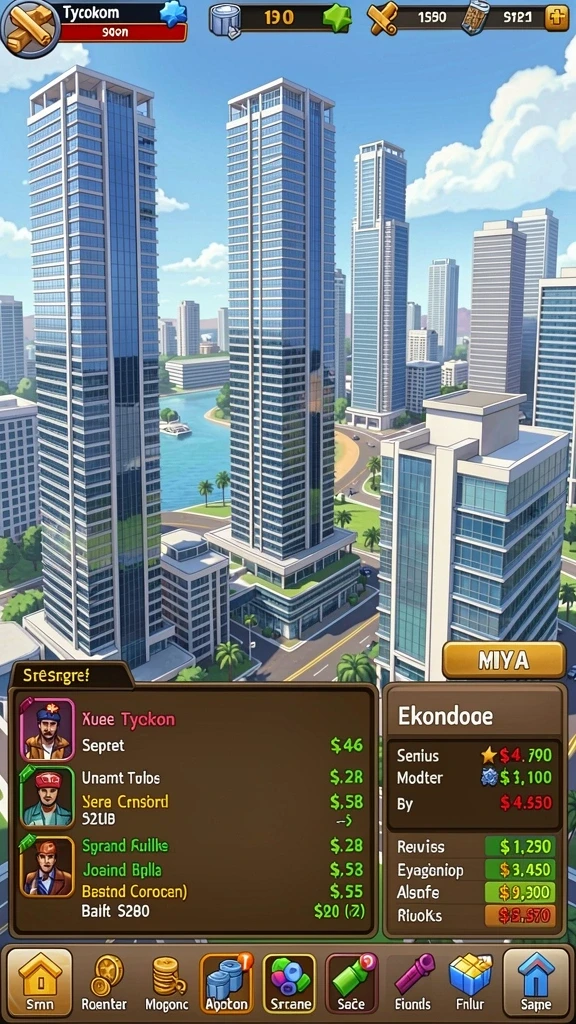 Screenshot asia100 nomor 3