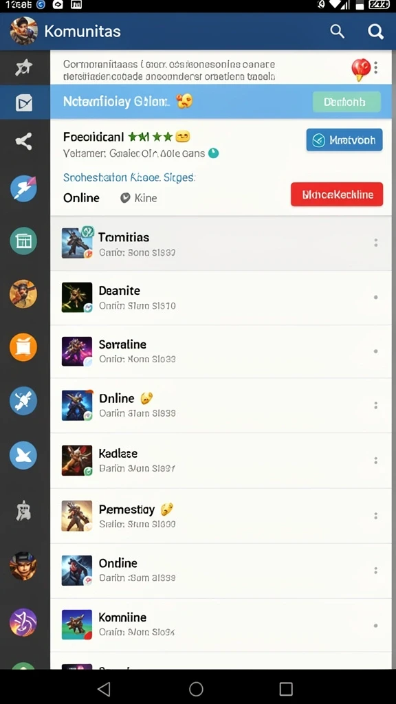 Screenshot asiatogel88 nomor 1