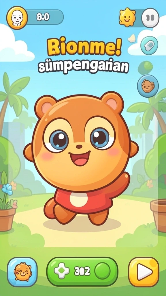 Screenshot bacan4d nomor 2