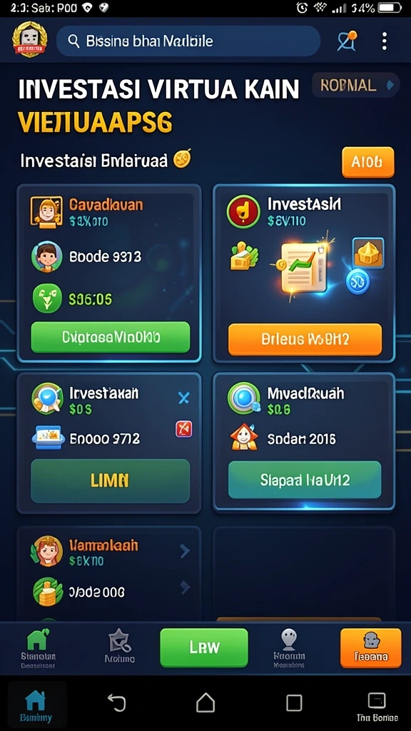 Screenshot bahagia777 nomor 1