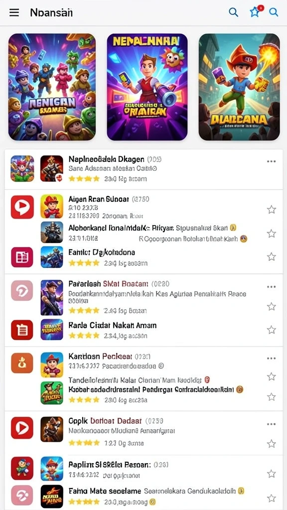 Screenshot bahagia777 nomor 2