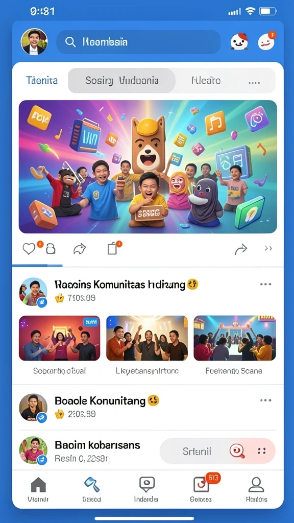 Screenshot batik168 nomor 1