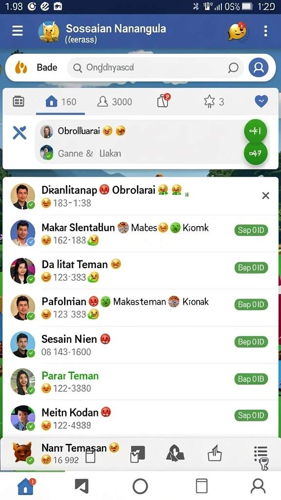 Screenshot bayitoto nomor 1