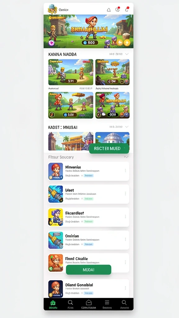 Screenshot bayitoto nomor 3