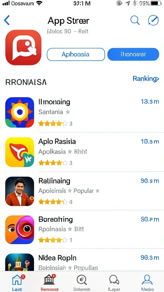 Screenshot big77 nomor 2