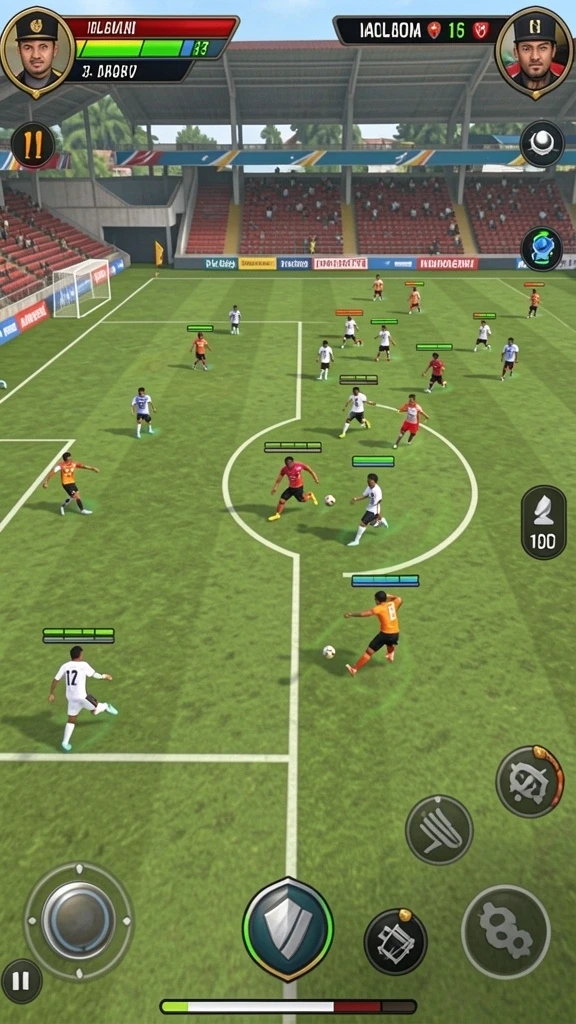 Screenshot big77 nomor 3