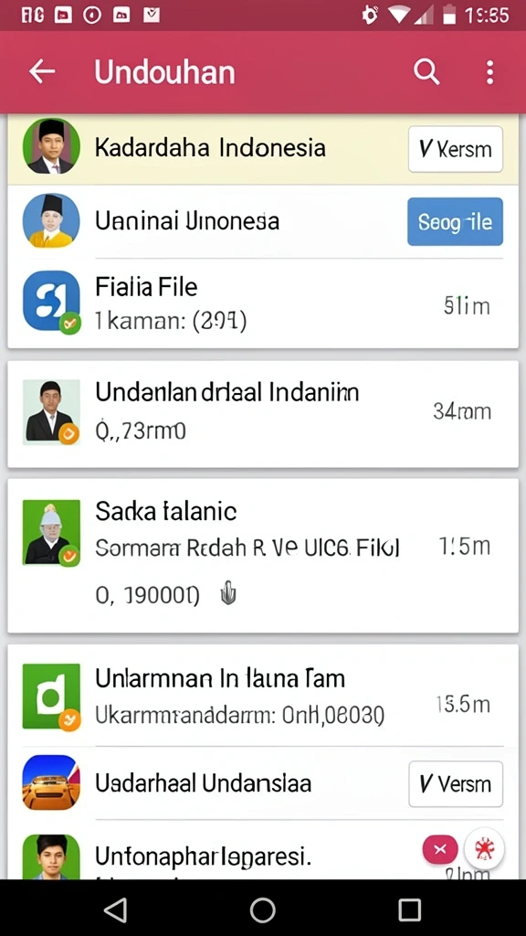 Screenshot bigcor78 nomor 1