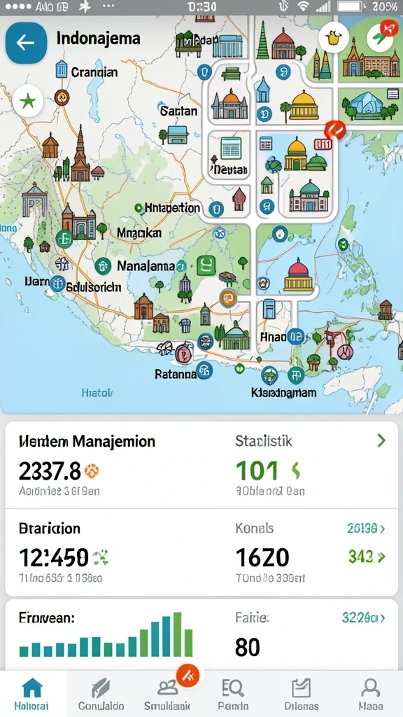 Screenshot bighoki nomor 2