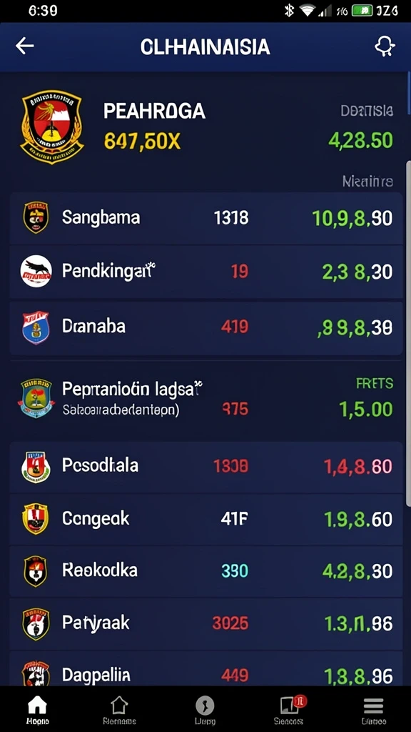 Screenshot bighoki nomor 3