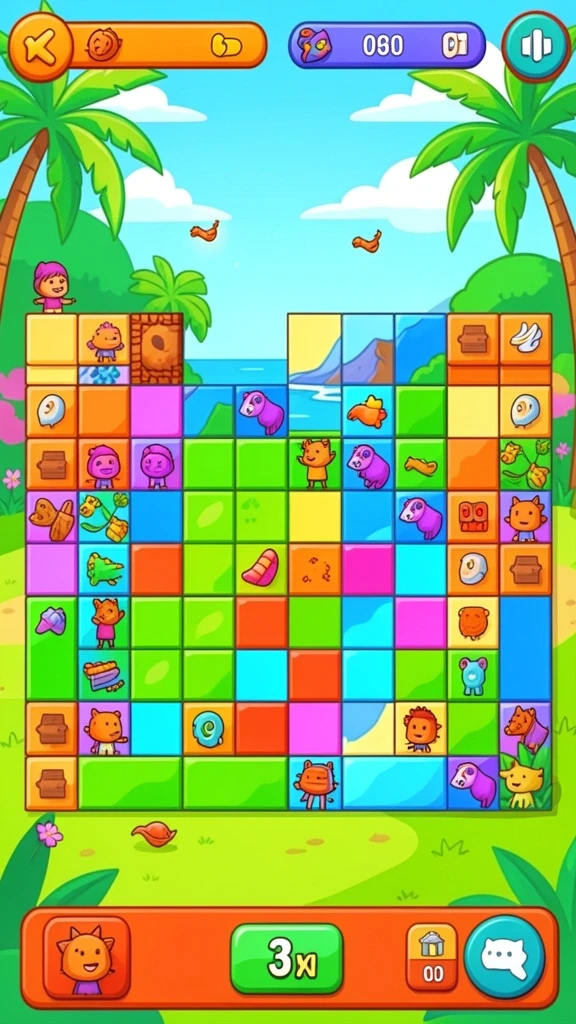 Screenshot bigwin189 nomor 3